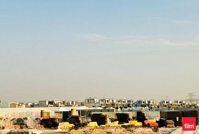 16030182 - Property Image 3