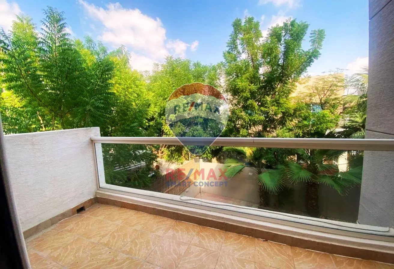 162346451 - Property Main Image