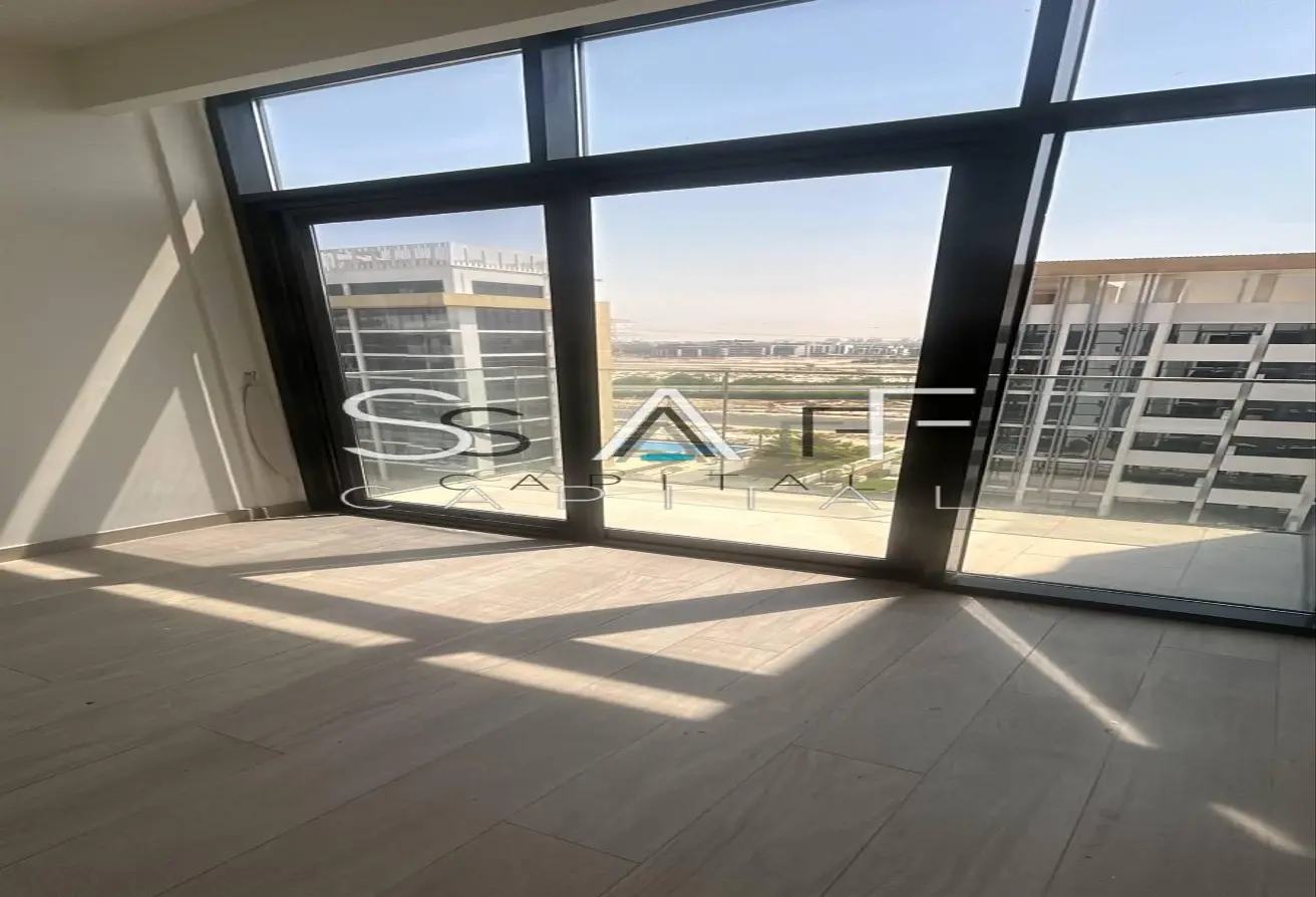 163265948 - Property Main Image