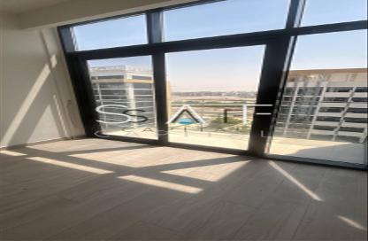 Apartment - 1 - 1 for rent in Azizi Riviera 34 - Azizi Riviera - Meydan One - Meydan - Dubai Apartment - 1 - 1 for rent in Azizi Riviera 34 - Azizi Riviera - Meydan One - Meydan - Dubai