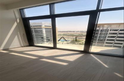 Apartment - 1 - 1 for rent in Azizi Riviera 34 - Azizi Riviera - Meydan One - Meydan - Dubai Apartment - 1 - 1 for rent in Azizi Riviera 34 - Azizi Riviera - Meydan One - Meydan - Dubai