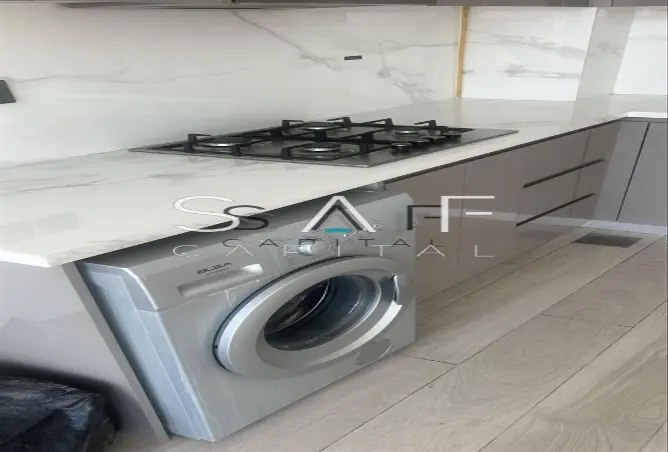 163265948 - Property Image 2