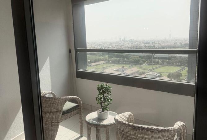 83647055 - Property Main Image