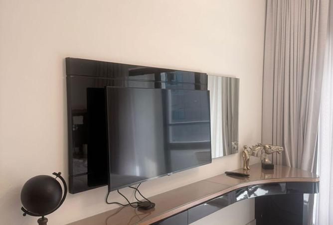 83647055 - Property Image 2