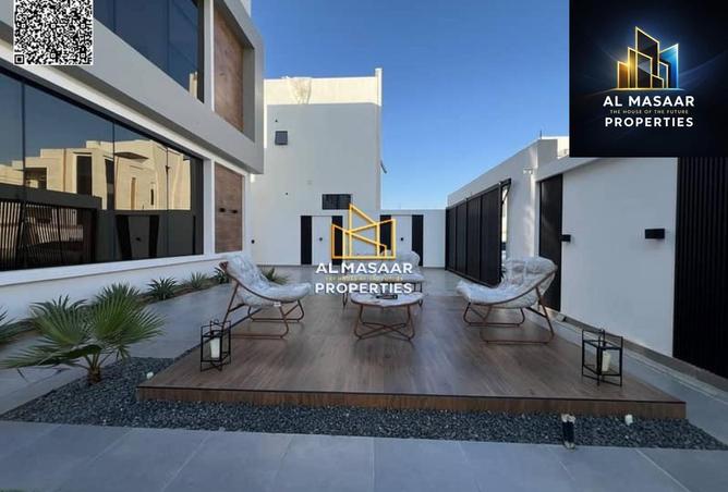 16151408 - صورة العقار 3