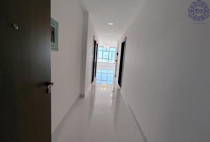 98251798 - صورة العقار 2