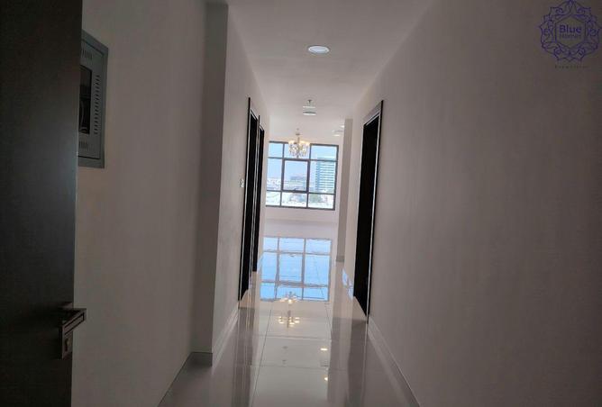 98251798 - الصورة الرئيسية للعقار