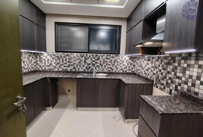 98251798 - صورة العقار 3