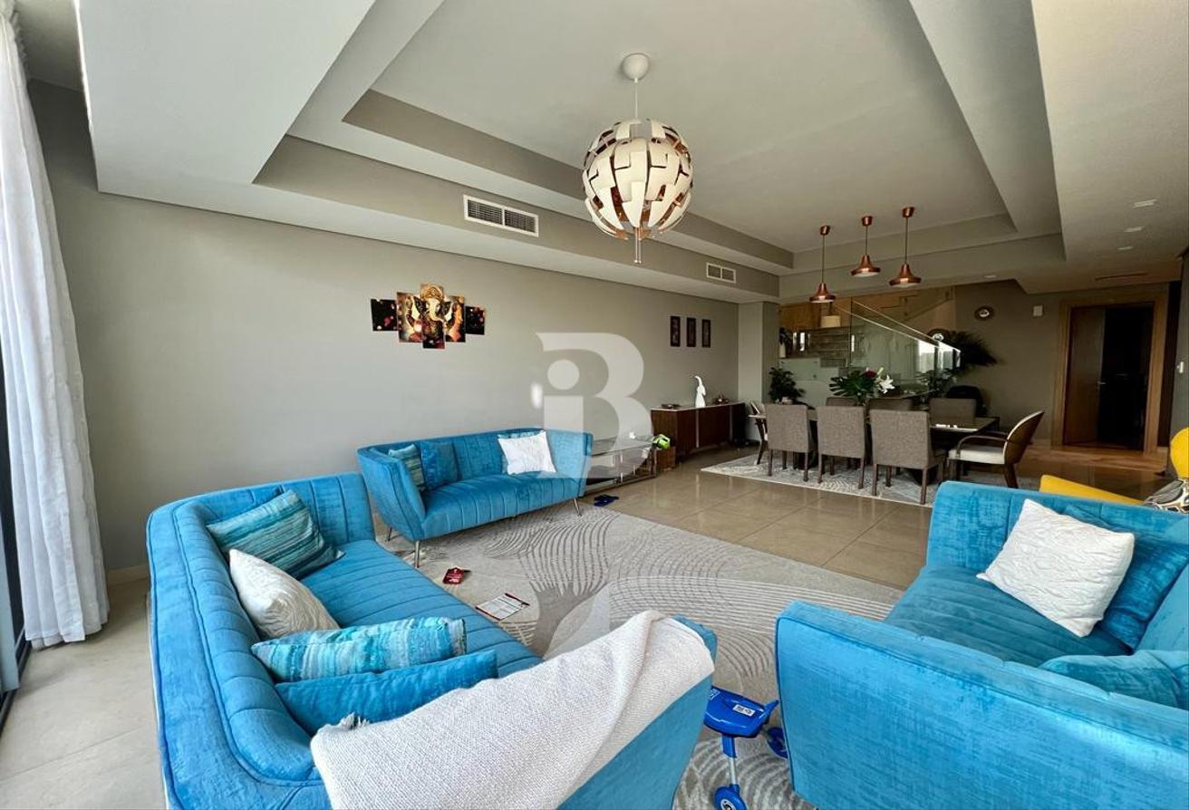 4BR plus Maids | Vastu| AVAILABLE /VACANT photo 2