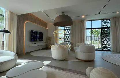 تاون هاوس - 4 غرف نوم - 5 حمامات للبيع في حيان - الشارقة