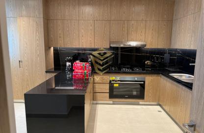Townhouse - 4 Bedrooms - 5 Bathrooms for sale in Hayyan - Sharjah
