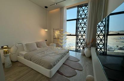 Townhouse - 4 Bedrooms - 5 Bathrooms for sale in Hayyan - Sharjah
