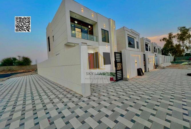 65555658 - Property Image 2