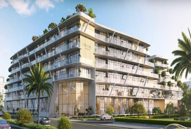 62456434 - صورة العقار 2