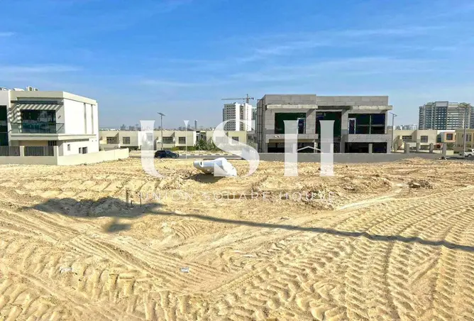 152358278 - صورة العقار 2