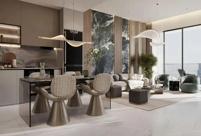 162789115 - Property Image 3