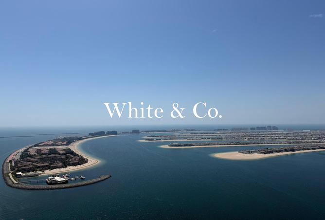 103238537 - Property Main Image
