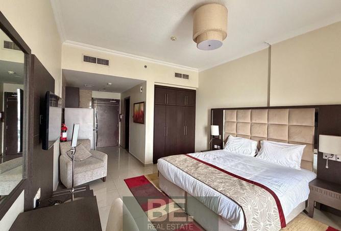 75017836 - Property Image 3