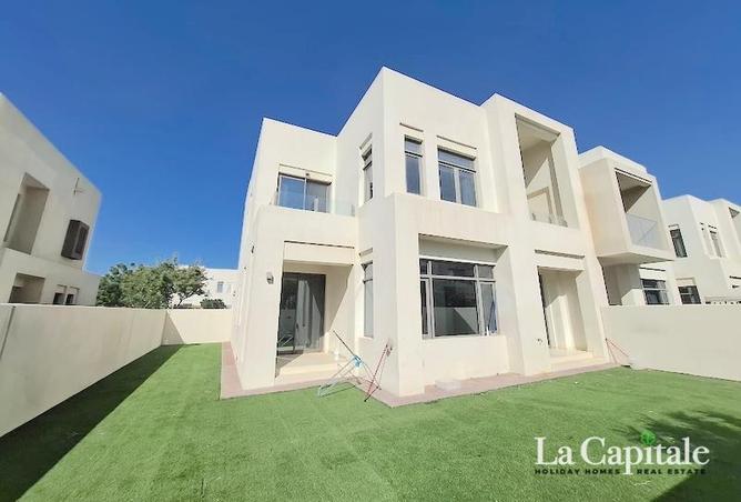 101692574 - Property Main Image