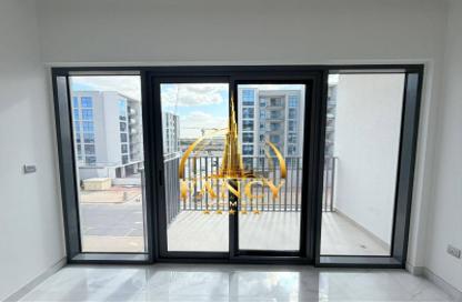 Apartment - 2 Bedrooms - 2 Bathrooms for sale in Azizi Mirage - Dubai Studio City - Dubai