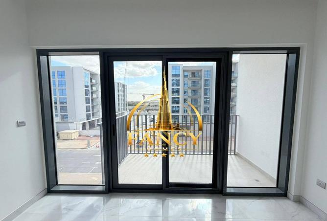 106421515 - Property Image 3