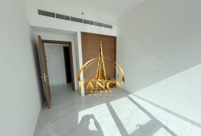 106421515 - Property Image 2