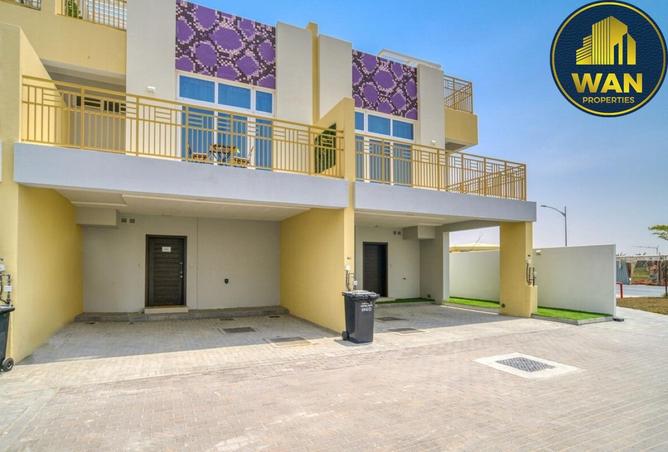 80287159 - صورة العقار 2