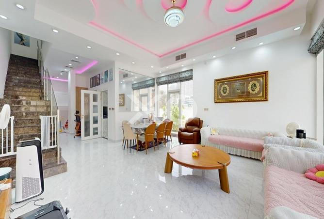 16068301 - Property Image 3