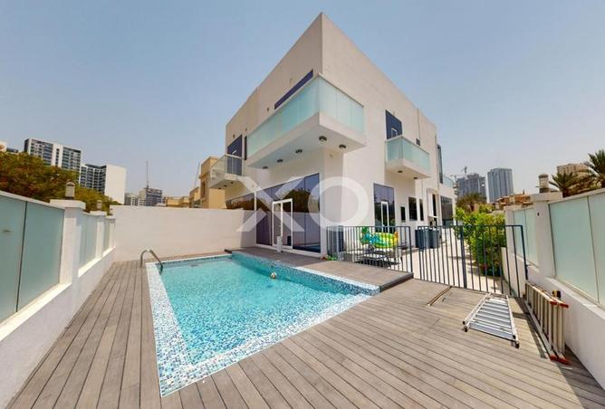 16068301 - Property Main Image