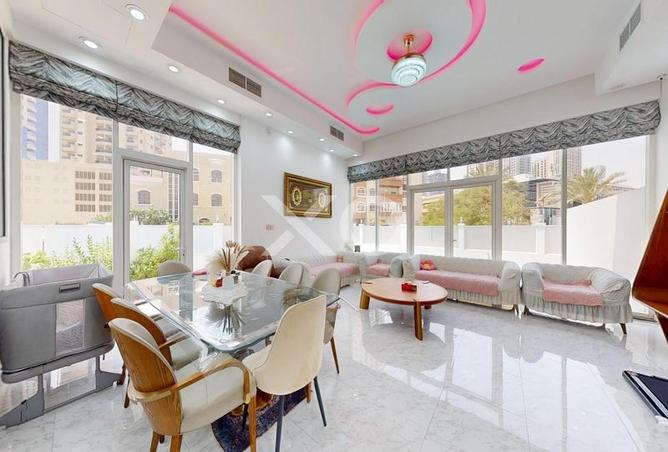 16068301 - Property Image 2