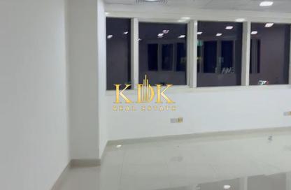 Office Space - Studio for rent in HDS Tower - JLT Cluster F - Jumeirah Lake Towers - Dubai Office Space - Studio for rent in HDS Tower - JLT Cluster F - Jumeirah Lake Towers - Dubai
