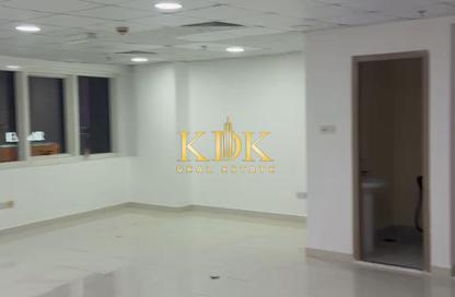 Office Space - Studio for rent in HDS Tower - JLT Cluster F - Jumeirah Lake Towers - Dubai Office Space - Studio for rent in HDS Tower - JLT Cluster F - Jumeirah Lake Towers - Dubai
