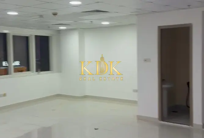 143736101 - صورة العقار 2
