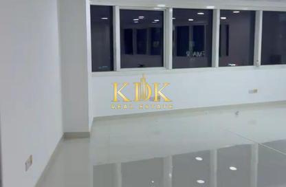 Office Space - Studio for rent in HDS Tower - JLT Cluster F - Jumeirah Lake Towers - Dubai Office Space - Studio for rent in HDS Tower - JLT Cluster F - Jumeirah Lake Towers - Dubai