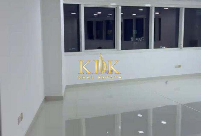 143736101 - Property Main Image