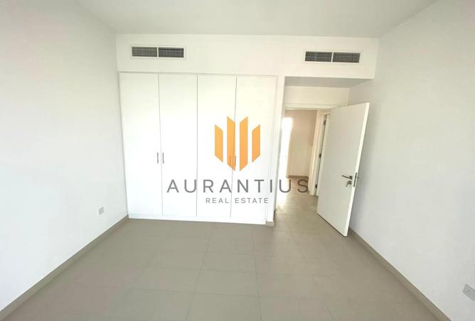 16173683 - صورة العقار 3