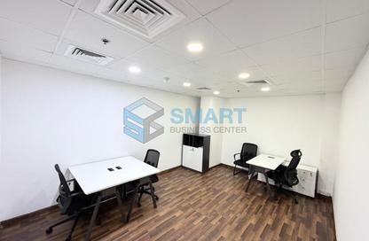Business Centre - Studio - 3 for rent in Al Muraqqabat - Deira - Dubai Business Centre - Studio - 3 for rent in Al Muraqqabat - Deira - Dubai