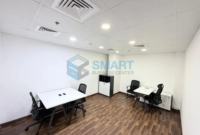 153730840 - Property Image 2