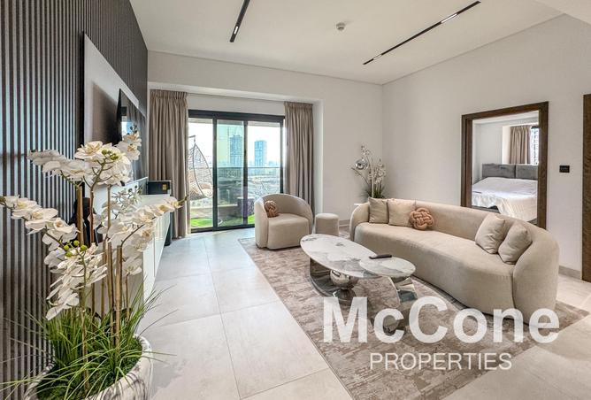 115465252 - Property Main Image