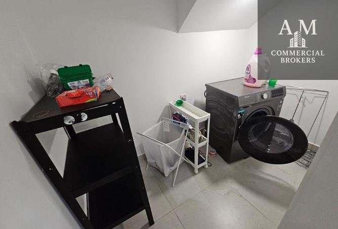 90943113 - Property Image 3