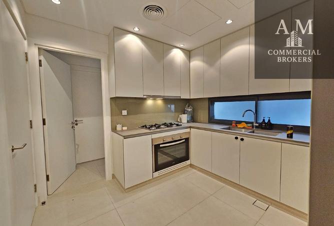 90943113 - Property Main Image