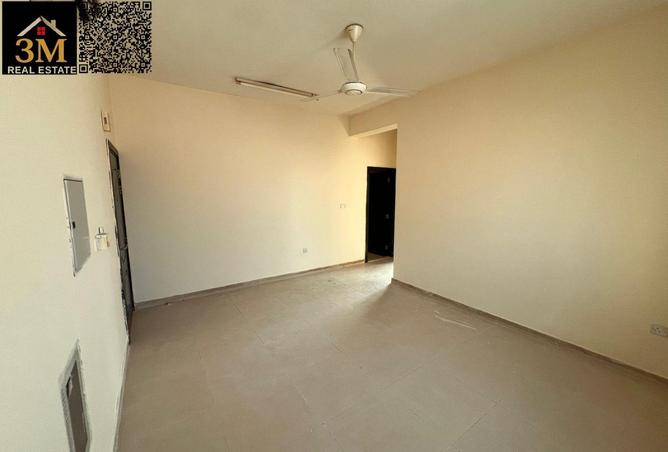 72719394 - صورة العقار 3