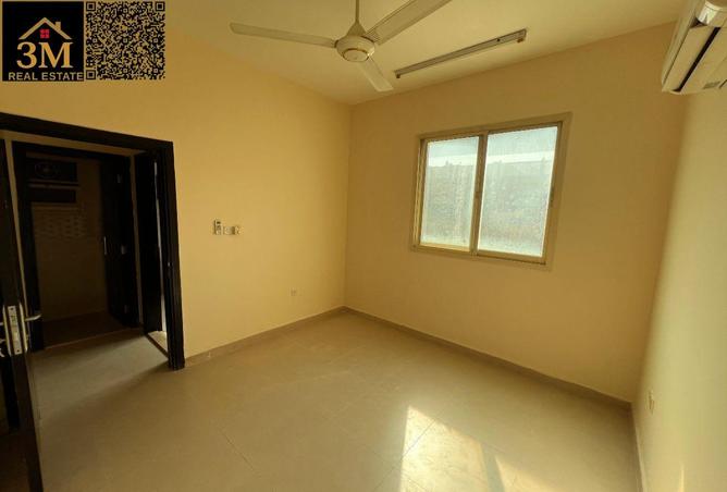 72719394 - صورة العقار 2