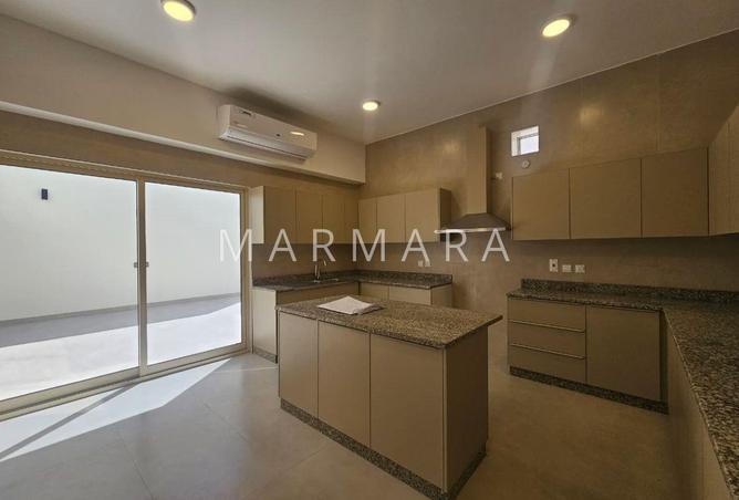 58974347 - صورة العقار 2