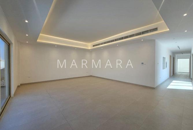 58974347 - صورة العقار 3