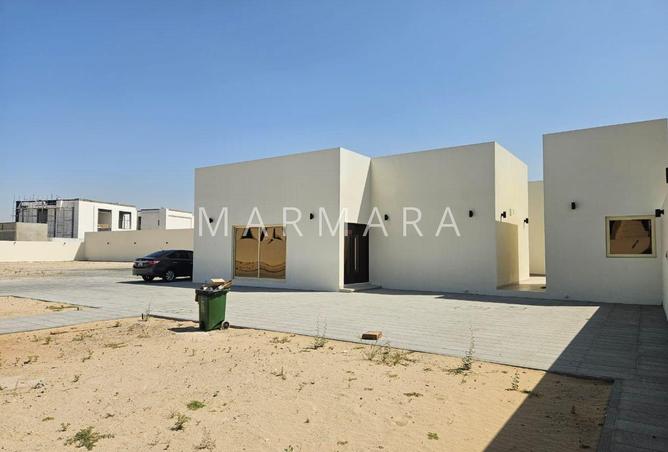 58974347 - Property Main Image