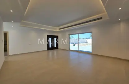 فيلا - 3 غرف نوم - 4 حمامات للايجار في ند الشبا جاردنز المرحله الرابعه - ند الشبا 1 - ند الشبا - دبي