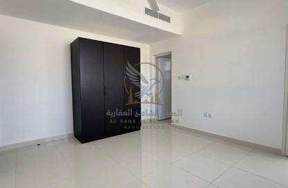 Apartment - 1 - 2 for rent in Oasis Tower 2 - Oasis Tower - Al Rashidiya 1 - Al Rashidiya - Ajman Apartment - 1 - 2 for rent in Oasis Tower 2 - Oasis Tower - Al Rashidiya 1 - Al Rashidiya - Ajman