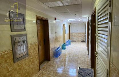 Whole Building - 7+ Bedrooms - 7+ Bathrooms for sale in Um Altaraffa - Al Gharb - Sharjah