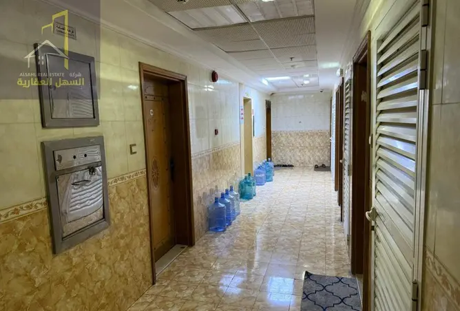 78200958 - صورة العقار 2